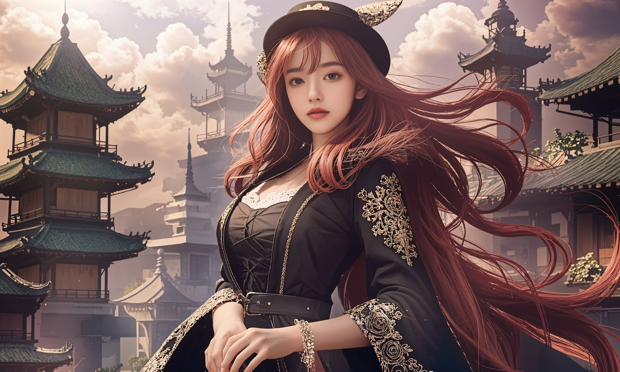 色婷婷中文字幕东京热一区二区亚洲v综合色区一区二区|久久精品二区|日本人妻中文字幕乱码系|国产精品福利久久|xxx欧美经典复古|日韩精品免费视频一区二区三区|亚洲一区二区三区 在线|山西垣曲一铜矿发生炮烟中毒事故 造成3人遇难